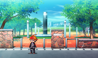 ノンストップカードバトルで雌雄を決する『キルカ・ドライブ』、3DSダウンロードソフトとして登場