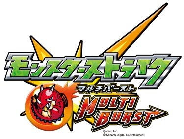 『モンスト』がアーケードゲームに！ロケテストは10月18日から、ジャンルは協力対戦RPGに