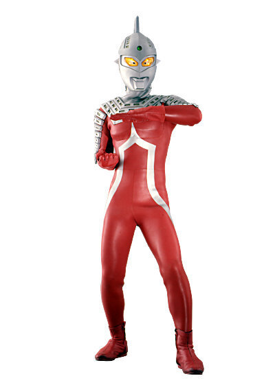 ウルトラマンごっこが捗る「ウルトラアイ」が発売決定　価格は約5万円