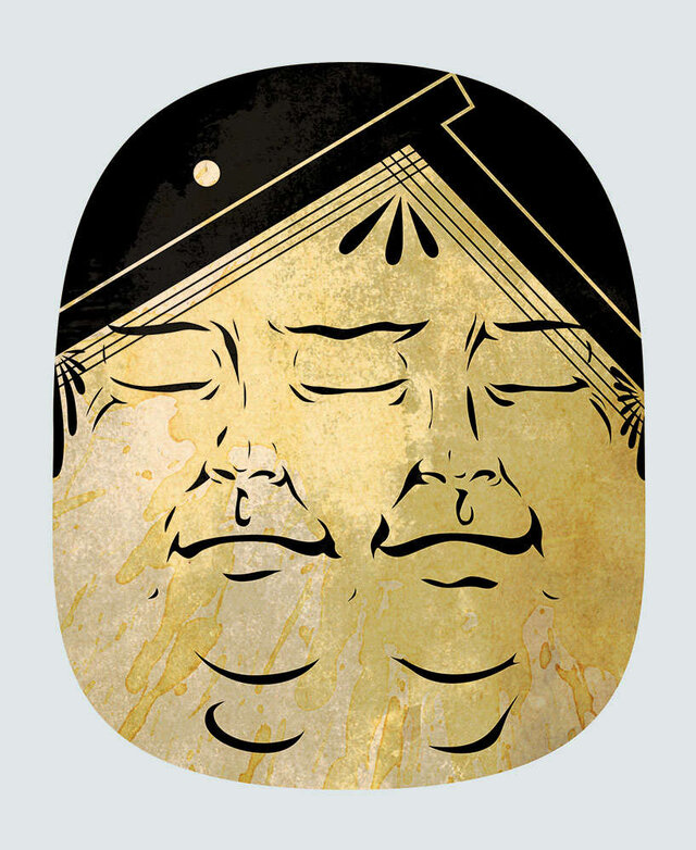 『CHAOS;CHILD』がCERO「Z」に！ 刺激的に描かれるその世界の一端が画像と共にお披露目