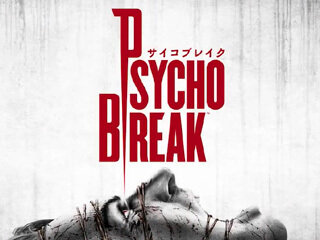 今週発売の新作ゲーム『PsychoBreak』『実況パワフルプロ野球2014』『テイルズ オブ ザ ワールド レーヴ ユナイティア』他