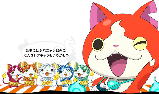 ゲーマーだって「Trick or Treat」って言いたい！ゲーム好きが楽しめるハロウィンイベント5選