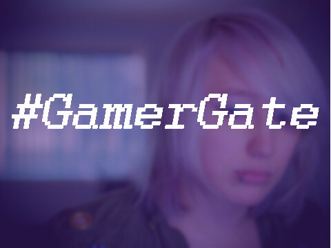 今、ゲーム文化のあり方が問われる―「GamerGate」が向かう先に何があるのか