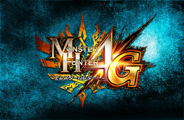 『MH4G』「ネコート」が登場する第2弾エピソードクエストは11月7日に登場、第1弾は本日より配信開始