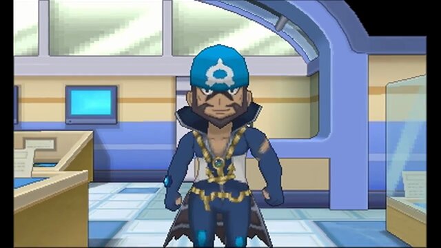 『ポケモン ORAS』12年での進歩がよくわかる旧作との比較動画が公開