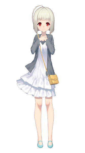 ヒロインとの出会いと別れの物語、再び  ─ PS Vita『風雨来記3』2015年2月19日発売決定