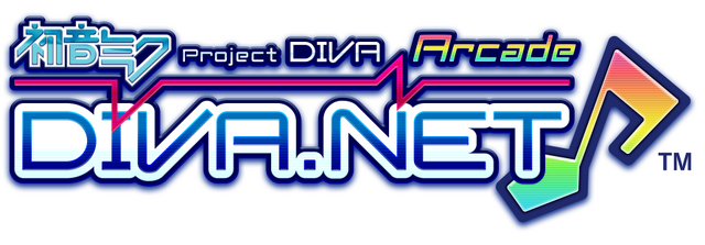 「次曲プレイ保障」を搭載した『初音ミク Project DIVA Arcade Future Tone Version A REV.1』本日より順次稼働