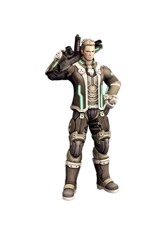 『ファンタシースター ノヴァ』冒険の要となる拠点はカスタマイズ可能！ また同じ施設でも複数のデザインが