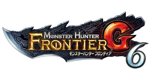 『MHF-Ｇ６』新モンスター「ポボルバルム」の全貌や「天廊」の続報、高画質版の映像が公開