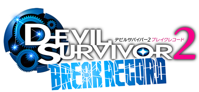 『デビサバ2 ブレイクレコード』本作の魅力を5本の動画で紹介、内田彩の「泣かない…よ」の震え声も