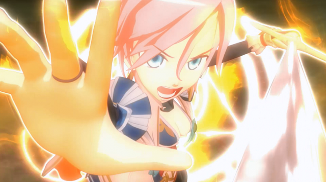 『ユニゾンリーグ』人気3アプリと連動した事前登録プレゼントキャンペーン実施、オープニングアニメも公開