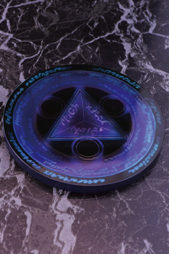 『チェインクロニクル』より「アルドラ」が1/8スケールフィギュアで発売決定