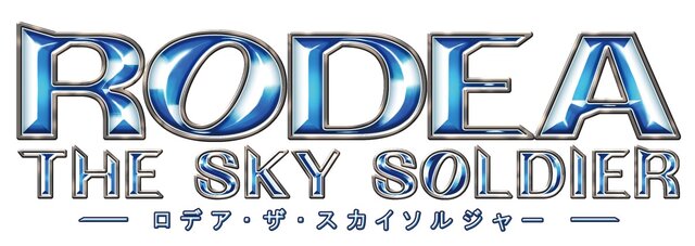 Wii U/3DS『ロデア・ザ・スカイソルジャー』映像が初公開！物語の片鱗から大空を駆けめぐる戦闘シーンまで