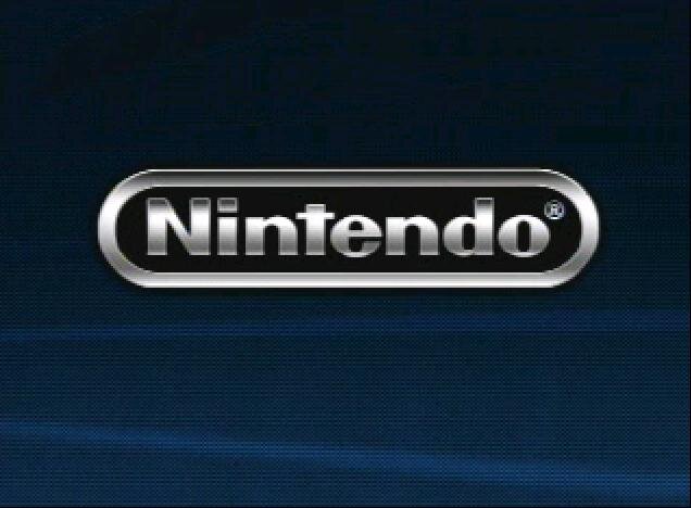 E3任天堂プレカンファレンス [レポート4]