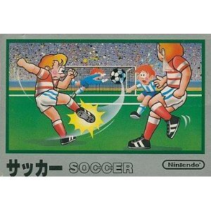 サッカー