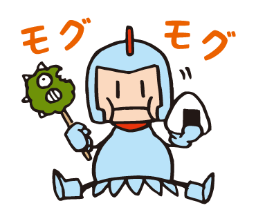 ゲームブック式RPG 「オレのRPGノート」11月29日発売！学校のノートにRPGを落書きした世代必見