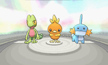 『ポケモン ORAS』の国内初週販売本数が150万本を突破！全世界合計は304万本に