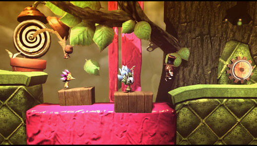 12月のPS Plus情報が公開 ─ フリープレイは『GOD EATER 2』『龍が如く1＆2』など、特別キャンペーンも