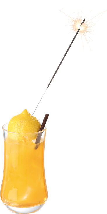 『アイマス』カフェ＆バー、オリジナルフード・ドリンク・グッズなどが公開 ─ オープニングイベントも開催