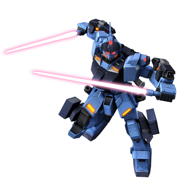 『ガンダムブレイカー2』発売後に配信される追加ミッションは全て無料！参戦機体や新武器の公開も