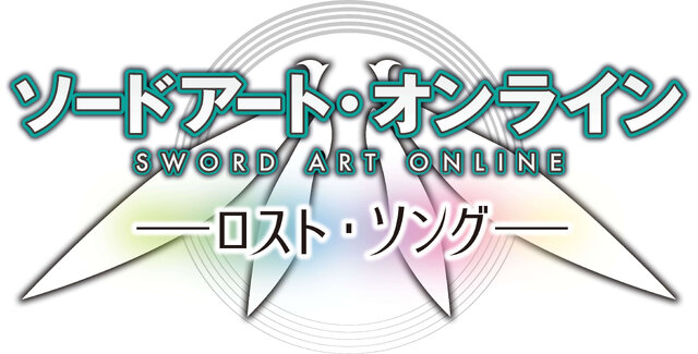 『SAO ロスト・ソング』最新PVで公開！飛行や戦闘シーンを見逃すな ─ 『魔法科高校の劣等生』とのコラボも