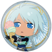 『テイルズ オブ ゼスティリア』とナンジャタウンがコラボ！ 多彩なデザート＆フードやイベント限定グッズなど