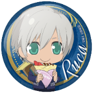 『テイルズ オブ ゼスティリア』とナンジャタウンがコラボ！ 多彩なデザート＆フードやイベント限定グッズなど