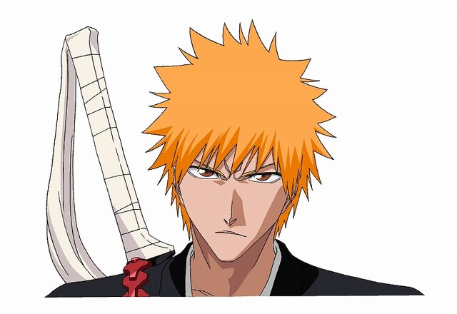 BLEACH バーサス・クルセイド