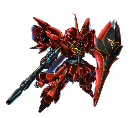 『ロストヒーローズ2』∀ガンダムや仮面ライダーダブル、ウルトラマンレオなど続々参戦！ 多彩なシステムも明らかに