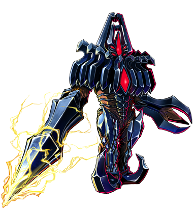 『ロストヒーローズ2』∀ガンダムや仮面ライダーダブル、ウルトラマンレオなど続々参戦！ 多彩なシステムも明らかに