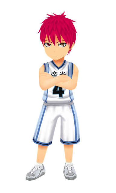 『黒子のバスケ 未来へのキズナ』学校の垣根を越えるオリジナルチームを作成可能！ PVで最新情報をチェックせよ