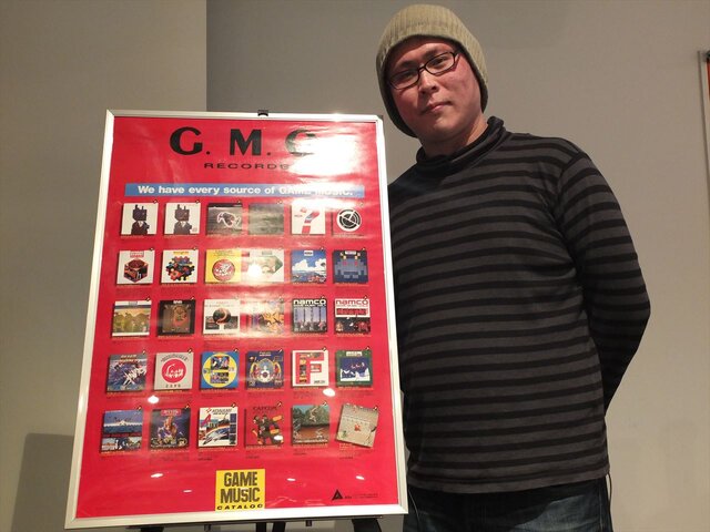 川口博史、崎元仁、土屋昇平ら著名コンポーザーが日本のゲーム音楽を振り返る―黒川塾（二十弐）