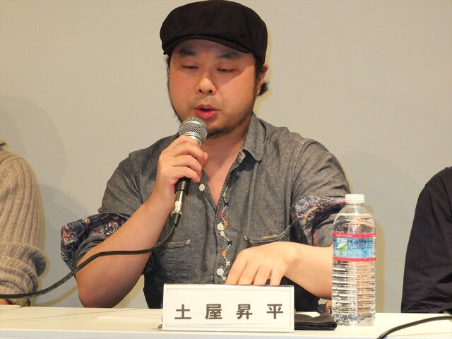 川口博史、崎元仁、土屋昇平ら著名コンポーザーが日本のゲーム音楽を振り返る―黒川塾（二十弐）