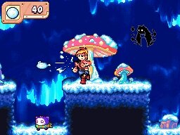 ドローン トゥ ライフ 〜神様のマリオネット〜