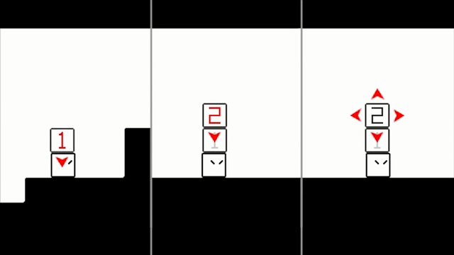ハル研究所の新作パズルアクション『ハコボーイ！』がダイレクト終了後から配信！