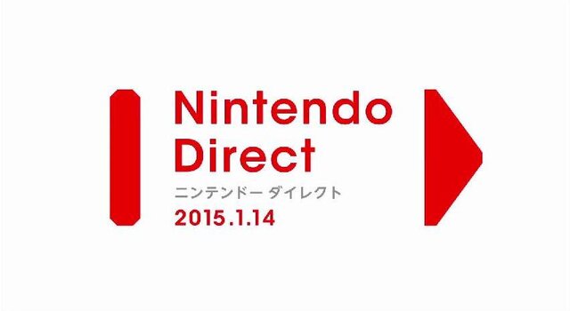 「Nintendo Direct 2015.1.14」まとめ ─ 『ファイアーエムブレム if』発表に、『ムジュラの仮面 3D』や『ゼノブレイドX』発売日決定など