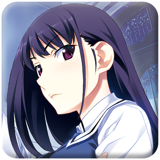 グリザイアの果実