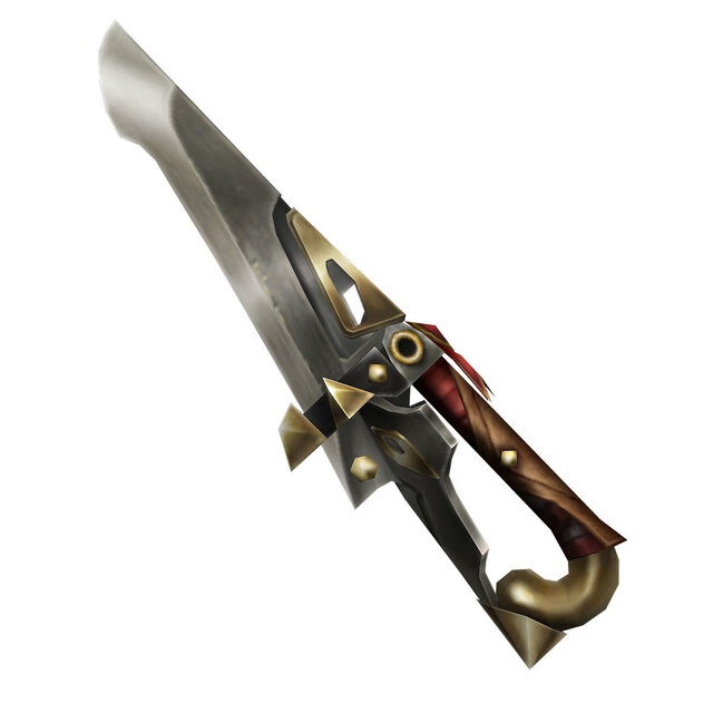 『MHF-Ｇ』4月15日に『Ｇ７』が実施！新モンスターのビジュアルやパッケージ情報も