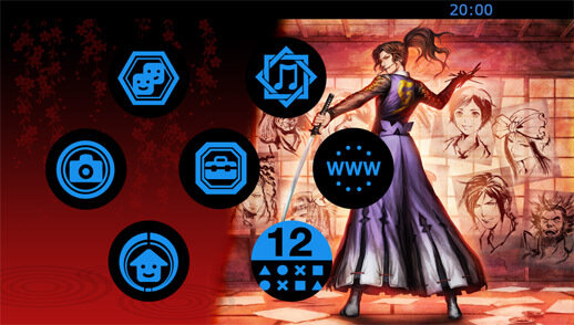 2月4日からのPS Plus、『閃乱カグラ SV』『スチームワールド ディグ』などがフリープレイに