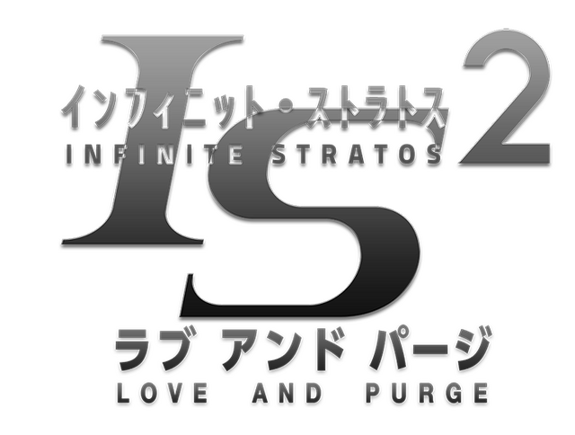 「5pb.祭り2015」が3月に開催決定！完全新作タイトルの発表や試遊、イベントステージなど