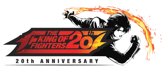 『メタルスラッグ』と『KOF』がコラボ！『メタスラ ディフェンス』に草薙京などが参戦