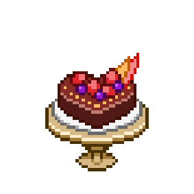 『BLAZBLUE CPEX』プレマに新機能「マイルーム」が追加、新ギャグシナリオ8本も書き下ろしで登場