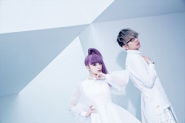 4月アニメ「ガンスリンガー ストラトス」主題歌アーティスト OPは綾野ましろ、EDはGARNiDELiA