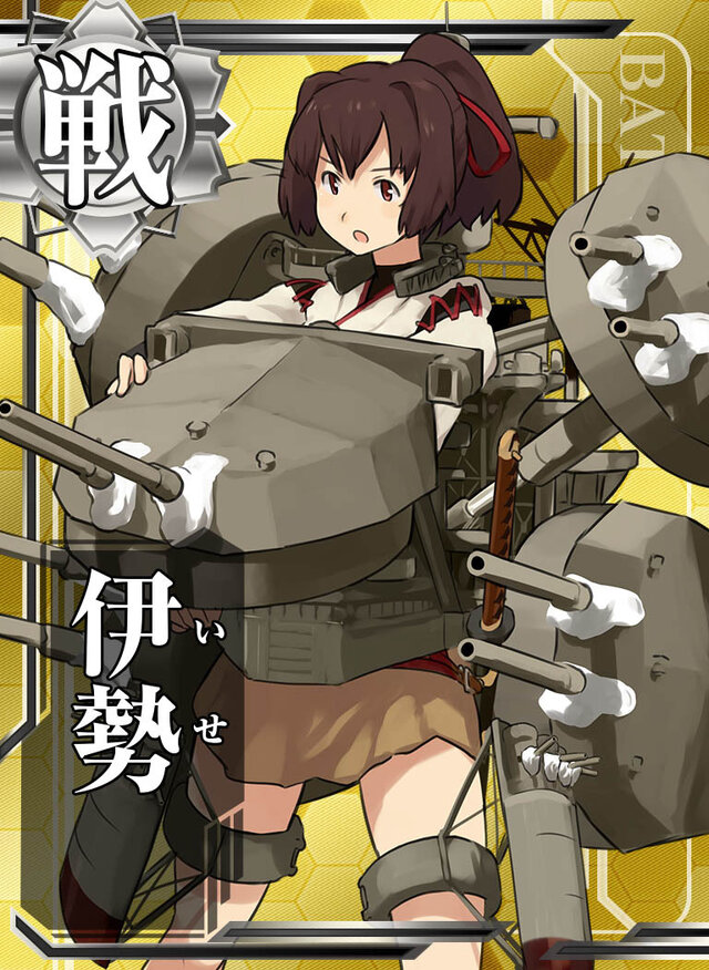 コレが『艦これアーケード』だ！筺体＆ゲーム画面、システムをお届け