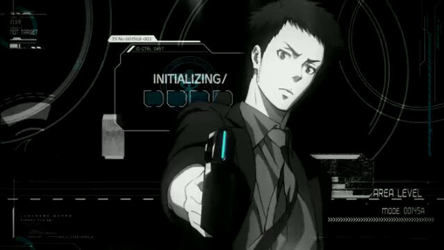 Xbox One『PSYCHO-PASS』発売日が5月28日に決定！限定版に「サイコパスる夏Blu-ray」など