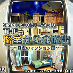 PS Storeにて、D3セールが実施中 ─ 『ドリームクラブ』『バレットガールズ』『地球防衛軍』などが最大76％OFF