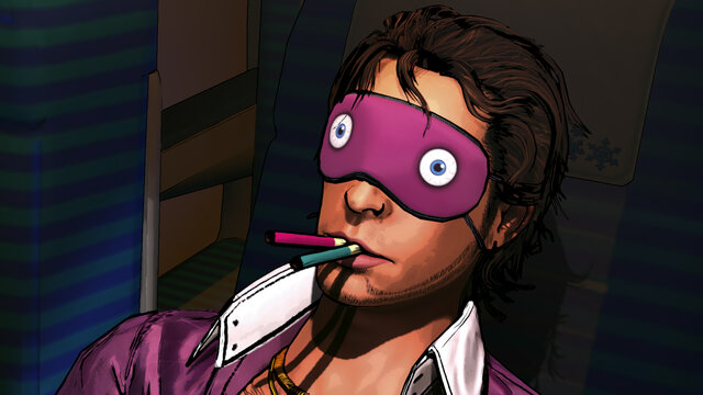 インディーゲームを実況するイベント「京都ゲーム実況フェス」開催決定