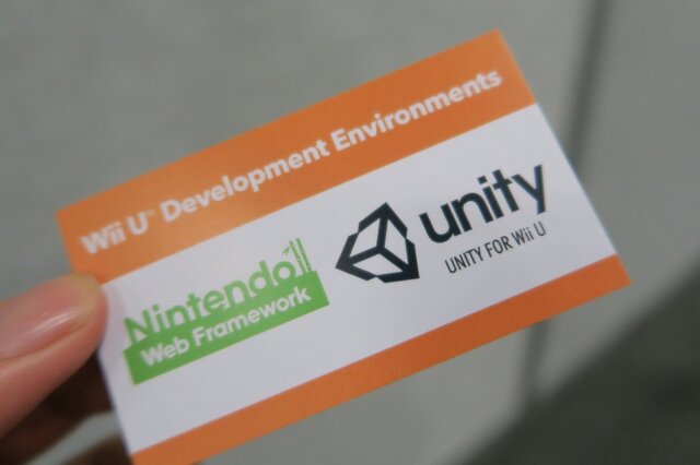 【GDC 2015】任天堂、Wii U向けに『Don’t Starve』『NEVER ALONE』『Octodad』など数多くのインディータイトルを発表