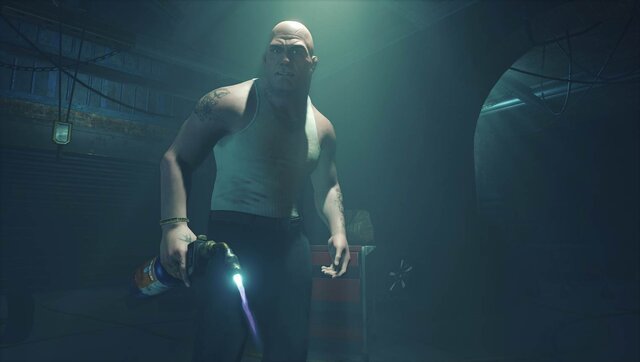 【GDC 2015】完成に近づいた 「Project Morpheus」で4つのデモを体験、吉田修平氏にも直撃