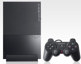 【海外ゲーマーの声】PlayStation 2生誕15周年！隠されたお宝ゲーと共に思い出を振り返る